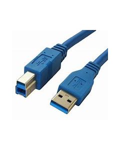 CÂBLE USB 3.0 6 PIEDS
