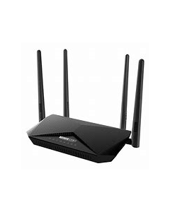 TOTO A3002R AC1200 WIRELESS DUAL BAND GIGABIT ROUTER