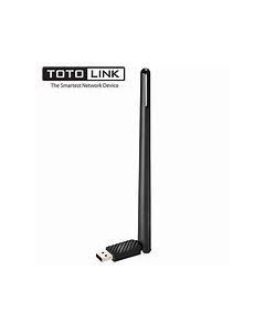 TOTO LINK A650UA USB WIRELESS 11AC DUAL BAND